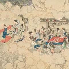 《梦回童年》全新体验！《洛克王国：世界》鸿蒙版试玩开启，畅享童年回忆新篇章