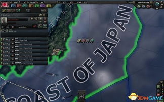 《鸭科夫Boss实时地图攻略》深度解析，独家MOD分享新技巧