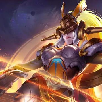 女娲帝俊双神对决，创世之力再掀风云