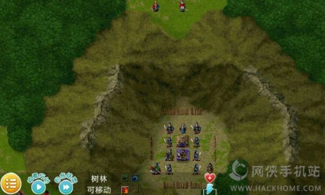 五关飞石御敌曹操传，独门攻略助你轻松通关新篇章