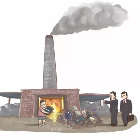 蔚蓝星球天使阵容攻略：打造最强阵容秘籍大公开