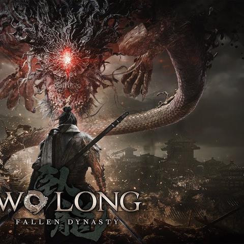 Xbox下一代主机革新！免费联机功能震撼来袭，颠覆传统体验