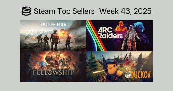 《《逃离鸭科夫》全新捏脸攻略：解锁个性角色塑造秘籍》