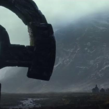 《暗黑4》第二部资料片官宣倒计时：12月12日悬念揭晓，独家揭秘新价值！