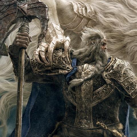 《艾尔登法环》Switch2版2026年发售，性能优化升级新体验