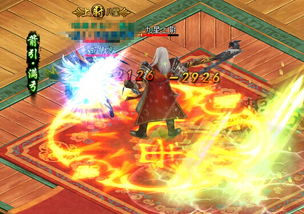 辉烬主线堕星之莲攻略：深度解析，通关秘籍一网打尽