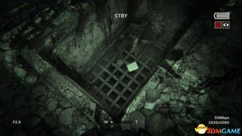 《鸭科夫地窖钥匙攻略》轻松解锁神秘宝藏