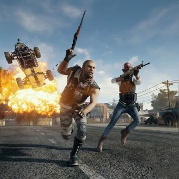 独狼开黑两相宜，《王者荣耀世界》多元竞技新体验