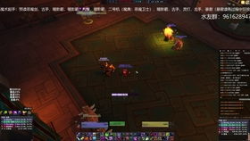 菲恩体系深度解析：匠屋异闻录攻略秘籍大公开