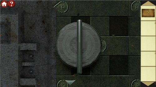 《鸭科夫密室解谜》电子元件位置攻略大揭秘