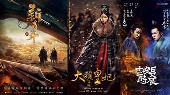 秋浓周年庆，冒险启新篇，《黑色沙漠》国服盛典再燃激情