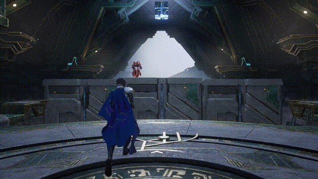 《王者荣耀世界》高精度动作战，颠覆割草站桩新体验！