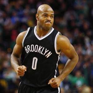 《街头篮球》角色大猜想10.23版：揭秘新秀崛起，篮球传奇再续