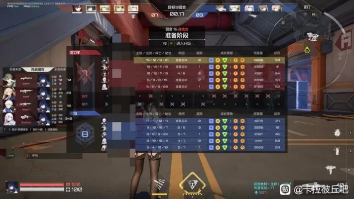 《卡拉彼丘》公测首日战力巅峰，多平台TOP1新纪录诞生！