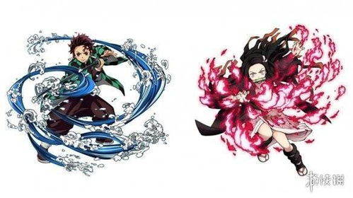 《鬼灭之刃》角色彩蛋大揭秘：火之神血风谭2独家解析