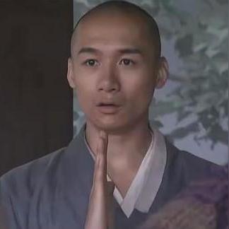 轻松畅玩，天龙手游轻松版二期揭秘：真江湖乐趣无限！