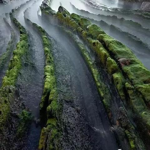 火山熔岩33关轻松通关，伙伴弹途攻略新解密！