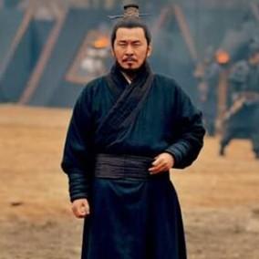 曹操传甄姬攻略：新玩法深度解析，培养技巧一网打尽