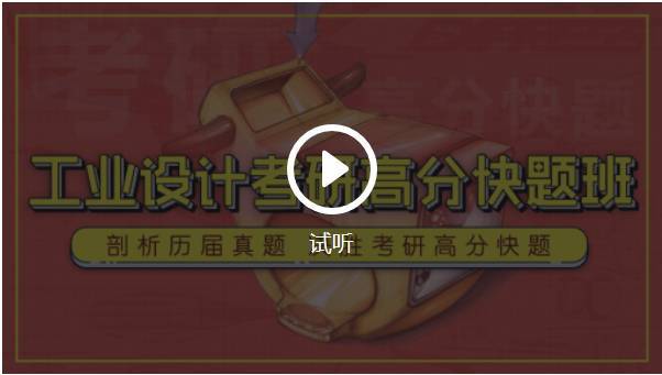 《鸭科夫矿工高分攻略》解锁技巧，轻松提升得分新境界