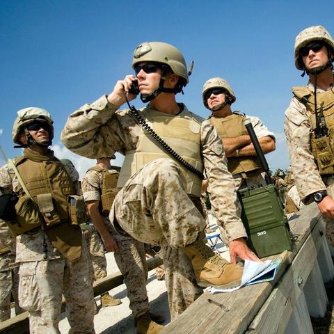 绝地求生17战队新皮肤预告：揭秘战术利器，战力升级！