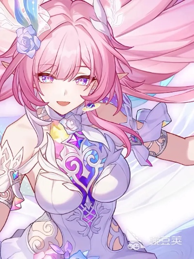 《崩坏星穹铁道》昔涟突破攻略：必备材料大揭秘