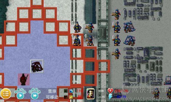 周瑜无双试炼第五关通关秘籍，解锁曹操传新境界