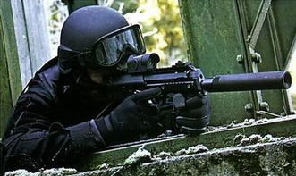 鸭科夫逃生轮椅利器盘点，揭秘最佳武器选择攻略