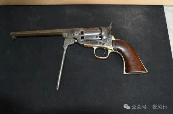 《鸭科夫枪械秘籍：全面解析属性奥秘》