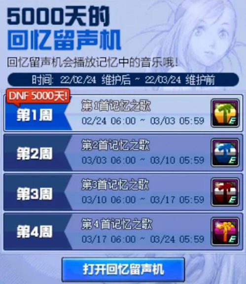 守愿者礼包兑换码速览，解锁神秘新价值！