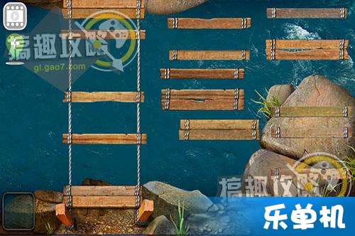 《逃离鸭科夫》全视野攻略：揭秘高效配装技巧新解法