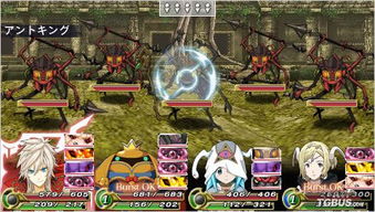 《C罗833连击秘籍：群狼之城最强攻略揭秘》