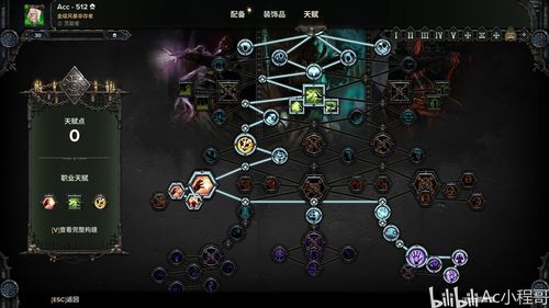 《鸭科夫近战霸主攻略：装备图腾搭配秘籍大揭秘》