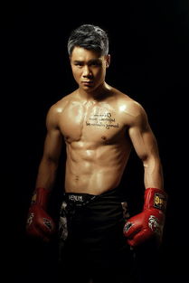 匠屋异闻录拳手高难挑战攻略，深度解析新技巧解锁秘籍