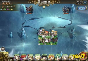 油菜花获取攻略：名将杀独门秘籍大公开