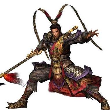 许褚武将演义第七关攻略：深度解析，高效通关秘籍大揭秘