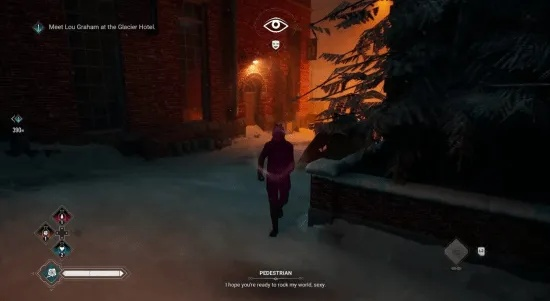 《吸血鬼避世血族2》标准版价格揭秘，性价比之选揭晓！