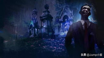 《吸血鬼避世血族2》豪华版购入值不值？深度解析性价比新亮点