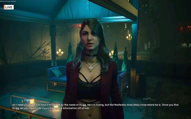 《吸血鬼避世血族2》版本比价，揭秘性价比最高版！