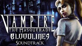 吸血鬼避世血族2超值购入攻略，教你轻松省心购便宜