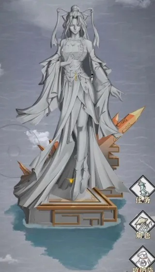 碧海苍云录火剑烨凰昭攻略：开局必看，快速崛起新策略