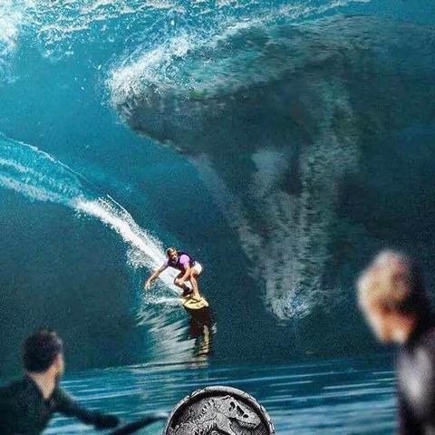 《侏罗纪世界进化3》高效攻略，解锁全新生存技巧