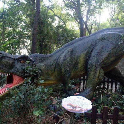 《侏罗纪世界进化3》深度解析：游客系统攻略全揭秘