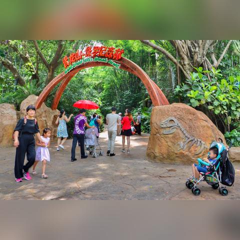 《侏罗纪世界进化3》运营攻略：深度解析全新策略技巧