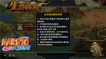 《忍者龙剑传4》黑龙丸攻略：全BOSS挑战技巧解析与实战演示