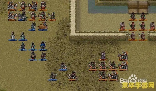 曹操传郭嘉核心搭配攻略：解锁新三国最强智将秘籍