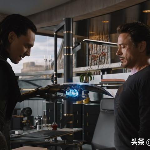 逆转古一脑5新攻略：终极秘籍解锁奇遇之旅