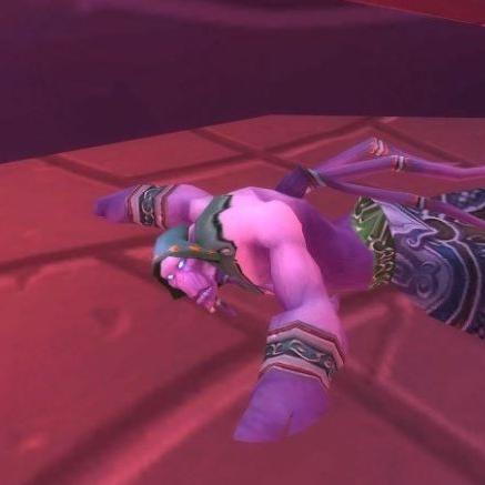 石板掉落揭秘：潮汐守望者新机制深度解析