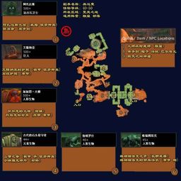 轻松获取《侏罗纪世界进化3》CDKEY，专业渠道推荐首选