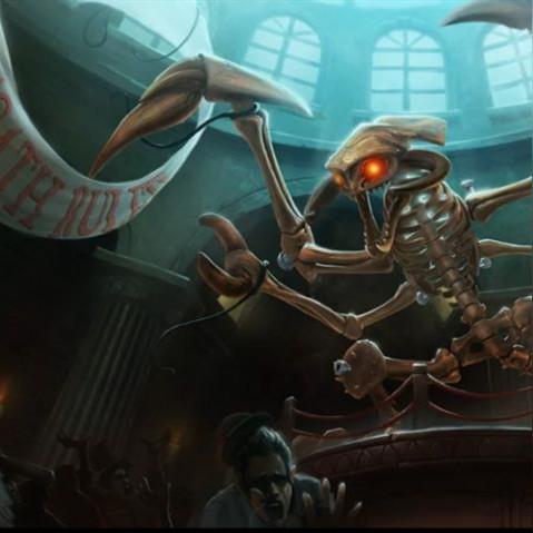 《侏罗纪世界进化3》性价比解析：选哪个版本最超值？