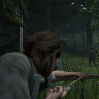 叠毒流阵容攻略：三国志异闻录新策略解析